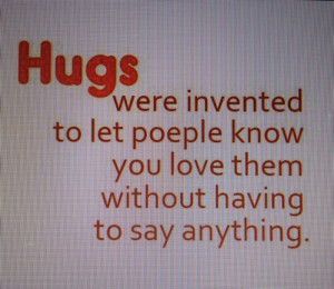 My favorite inspiring quotes…