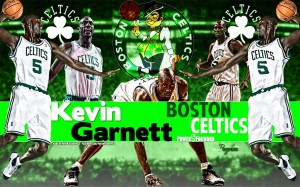 Kevin-Garnett-Boston-Celtics-Cartoon-1024x640.jpg