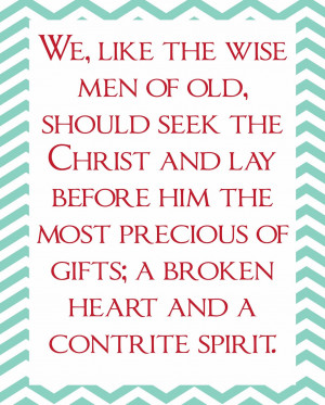 quotes about funny things funny wise men quotes about measure