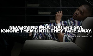 betrayed dead and gone haters ignore inspirational inspiring
