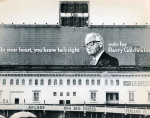 Barry Goldwater Billboard.jpg