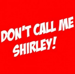 Funny Quote From Disney Pixar...