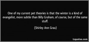 ... anne shirley quotes and check another quotes beside these anne shirley