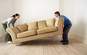 630-x-405-top-movers-online-Furniture-Moving-Guide