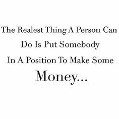 ... online web viewer hoodrat shii true stories quotes sayings pt2 emilyb