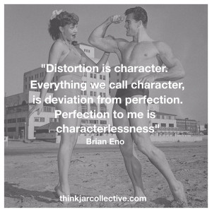 Collection of quotes on creativity and innovation from leading ...