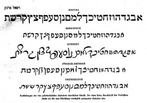 Hebrew Letraset - Google Search - My dad used both Hebrew and English ...