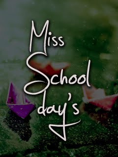 MISSING SCHOOL DAYS