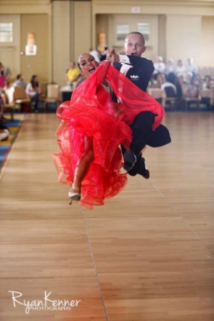 Enjoy these Top 10 Funny Ballroom Dance Pictures to prep you for a ...