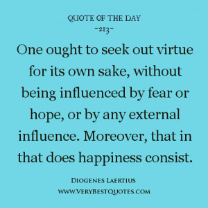 Good Morning Quotes For Friday Love The Virtue