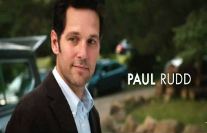 rudd in admission movie images paul rudd in admission movie image 1