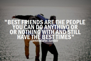 dope ass swag dope swagg swagger fresh quote dope quote life quote ...