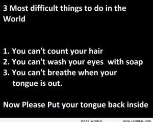 funny-quotes-really-pictures-sayings-hoe-doblelol-36439.jpg?resize=737 ...