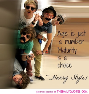 direction funny quotes harry styles one direction quotes one direction ...