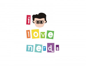 Love Nerds