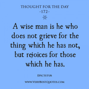 Wisdom Quotes And Thoughts. QuotesGram Wisdom Quotes And Thoughts. QuotesGram