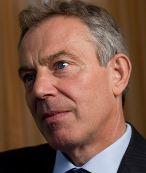 Tony blair quotes life wallpapers