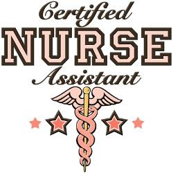 certified_nurse_assistant_rectangle_decal.jpg?height=250&width=250 ...