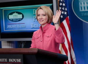 The Dumbest Quotes Of The 2000s