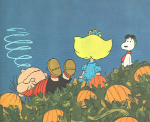 Images Of Charlie Brown Halloween Graphics And Comments Kootation Com