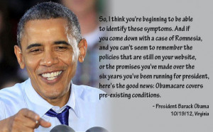 ... of barack expressionowl city obamacare click here are five obama