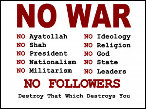 Atheism Anarchy Wallpaper 1600x1200 Atheism, Anarchy