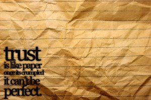 How Does Lack of Trust Affect Employee Engagement?