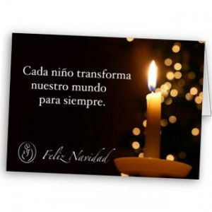 PopScreen - Video Search, Bookmarking and Discovery Engine