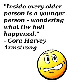 for dad for women for boyfriend for husband for mom