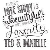 love story gift box deluxe gift box service we ll box