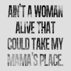 Tupac Shakur Dear Mama Quotes Dear momma, tupac shakur.