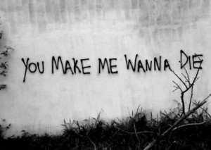 edits the pretty reckless words tpr