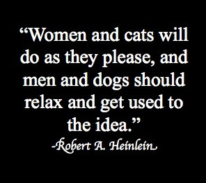 Quotes, from liberty quotes, robert cachedquotes robert heinlein ...