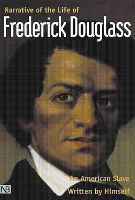 Narrative-of-the-Life-of-Frederick-Douglass-an-American-Slave-Douglass ...