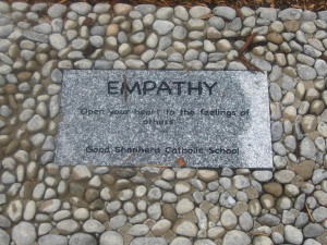 empathy quote