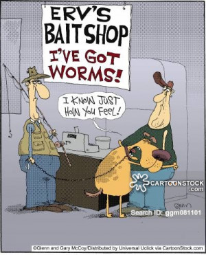 fishing cartoons, fishing cartoon, funny, fishing picture, fishing ...