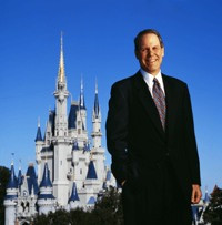 There’s no good idea that can’t be improved on