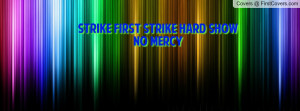 strike_first_strike-112390.jpg?i
