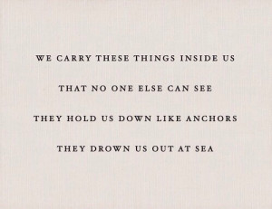 ... teens hurts life quotes sayings sadness teen quotes numb sad quotes