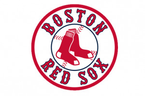 Funny Quotes Contact Us DMCA Notice