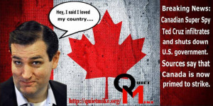 Ted-Cruz-Canada.jpg#Ted%20Cruz%20memes%20960x481