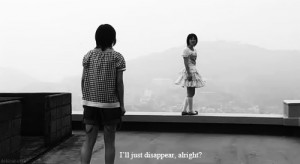 Black and White depressed depression suicide health friends scream ...