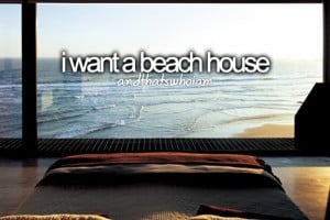 andthatsjustwhoiam, beach, house, quotes, teen, teen quotes, tumblr