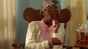Don't-Be-a-Menace-to-South-Central-Helen-Martin-pot-smoking-grandma ...