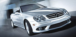 quotes pictures mercedes benz clk 2006 quotes pictures mercedes benz ...