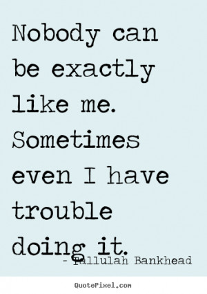 More Inspirational Quotes | Success Quotes | Life Quotes | Love Quotes