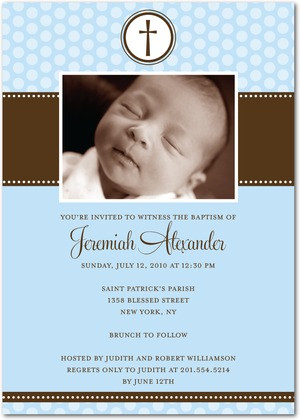 ... invitation baptism invitations babyshower invitations invitation for