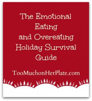 holiday-emotional-eating-survival-guide.jpg