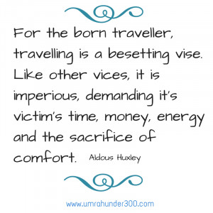 10702037_696604987097099_4015837199952643274_n