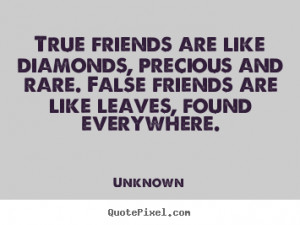 ... more friendship quotes life quotes success quotes inspirational quotes